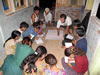 Education