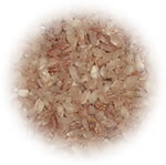 Red Rice